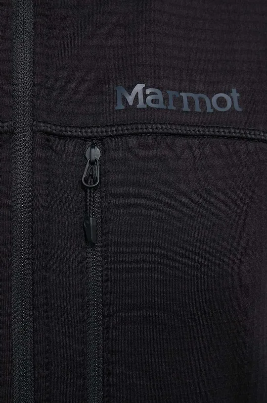 Αθλητική μπλούζα Marmot Preon Γυναικεία