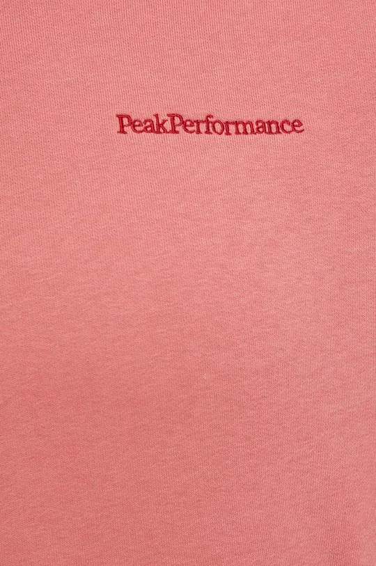 Peak Performance felső Női