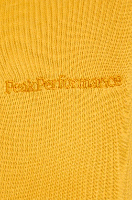 Dukserica Peak Performance Ženski