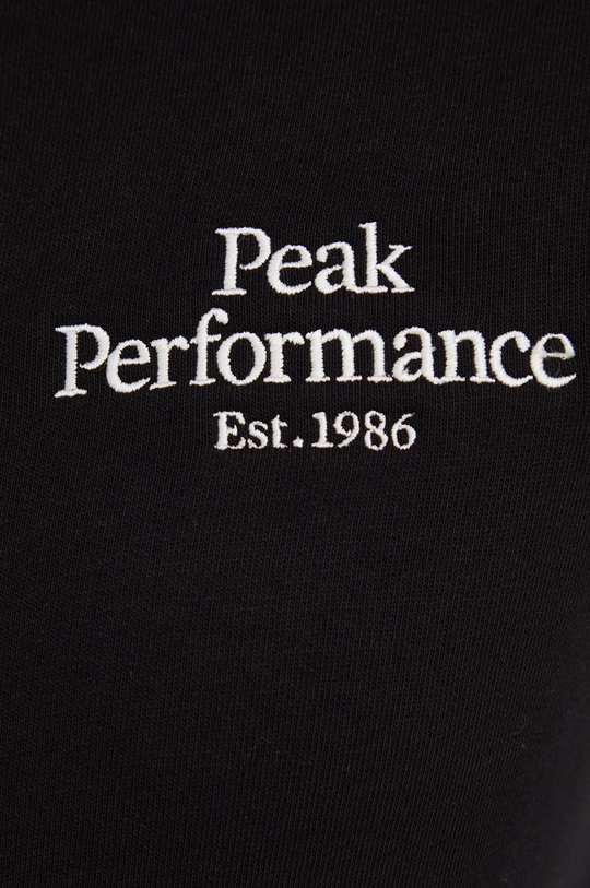 Кофта Peak Performance