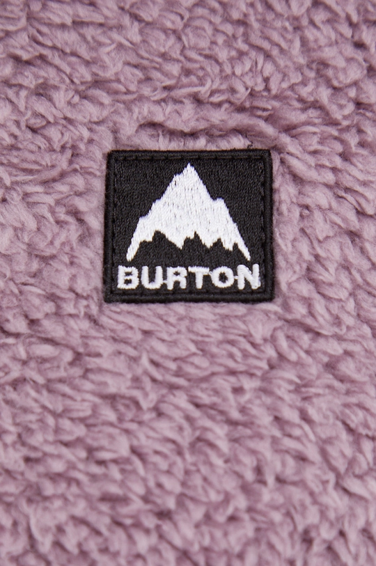 Burton bluza Damski