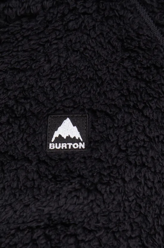 Burton sportos pulóver Lynx Női