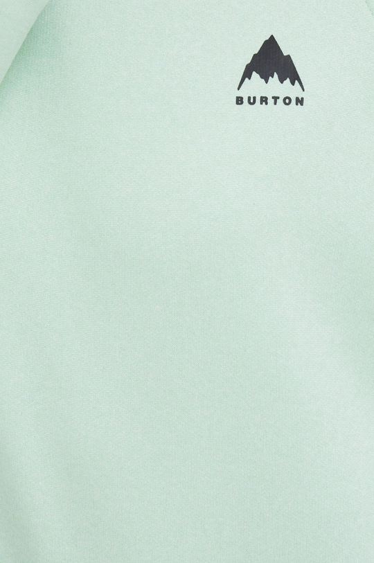 Bluza Burton Ženski