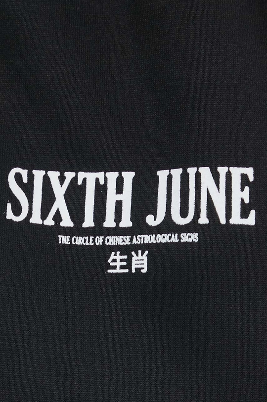 Кофта Sixth June Жіночий