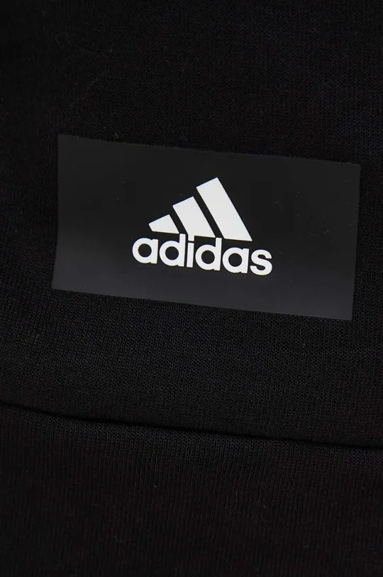 Dukserica adidas Performance Ženski