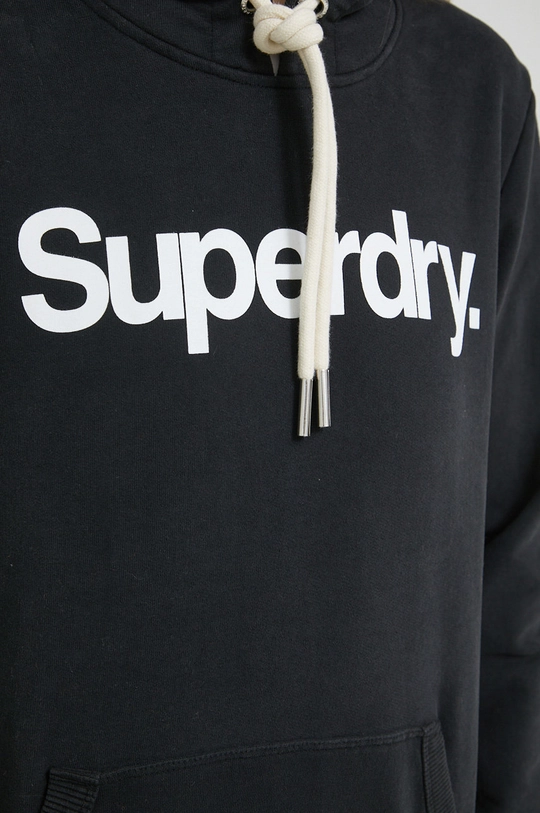 Mikina Superdry Dámsky