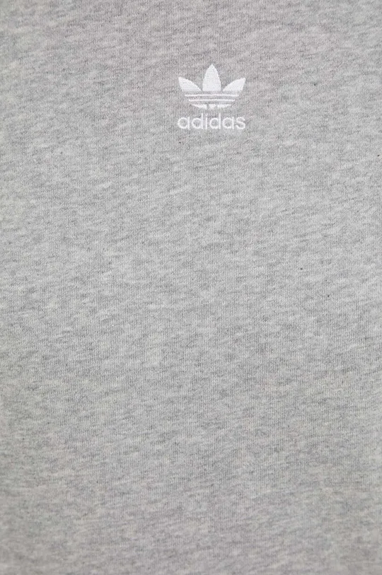 Pamučna dukserica adidas Originals Ženski