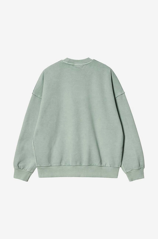 Carhartt WIP cotton sweatshirt Women’s