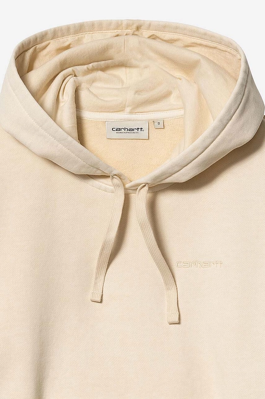 Carhartt WIP cotton sweatshirt