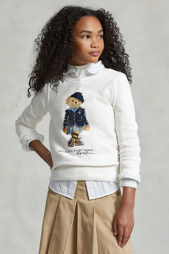 Mikina Polo Ralph Lauren