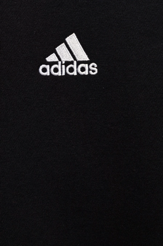 adidas Performance bluza dziecięca H57474 Materiał zasadniczy: 70 % Bawełna, 30 % Poliester, Ściągacz: 57 % Bawełna, 38 % Poliester, 5 % Elastan