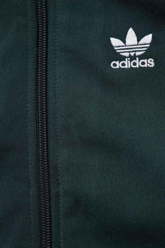 Παιδική φόρμα adidas Originals  100% Πολυεστέρας