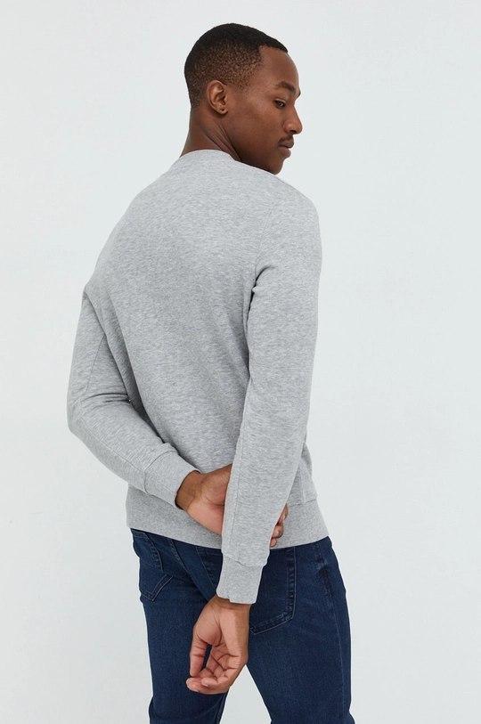 Jack & Jones bluza 73 % Bawełna, 22 % Poliamid, 5 % Wiskoza