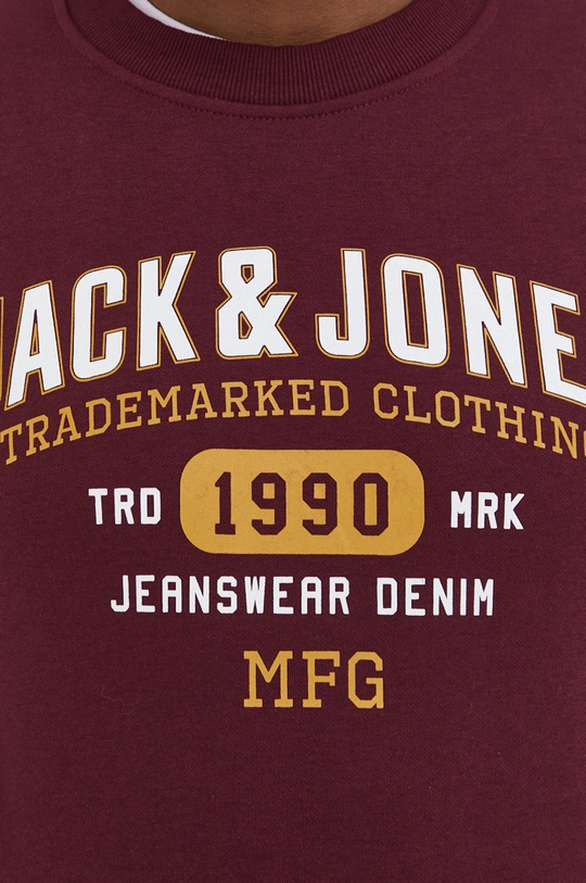 Μπλούζα Jack & Jones