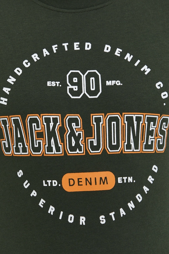 Dukserica Jack & Jones Muški