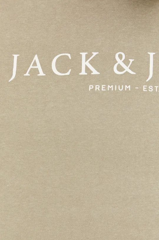 Premium by Jack&Jones bluza Męski