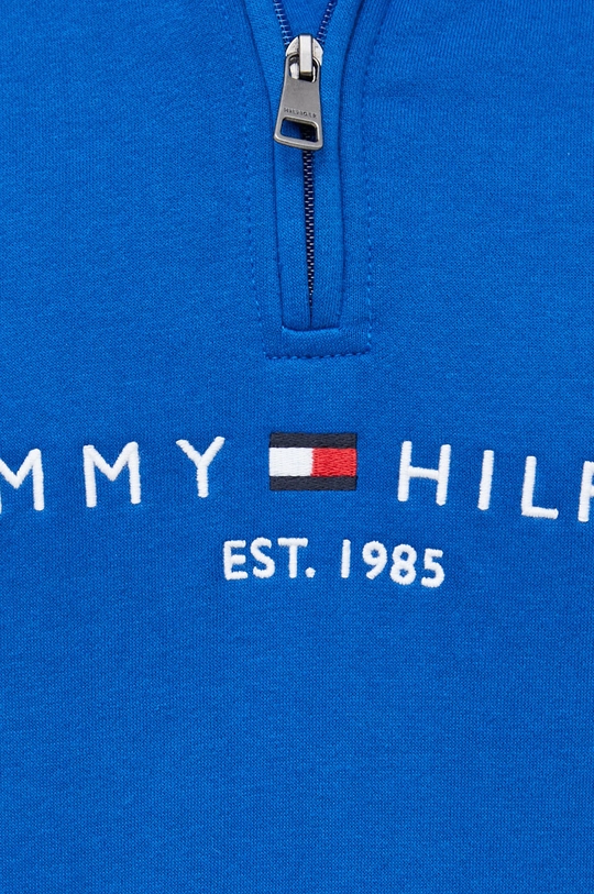 Tommy Hilfiger bluza Męski