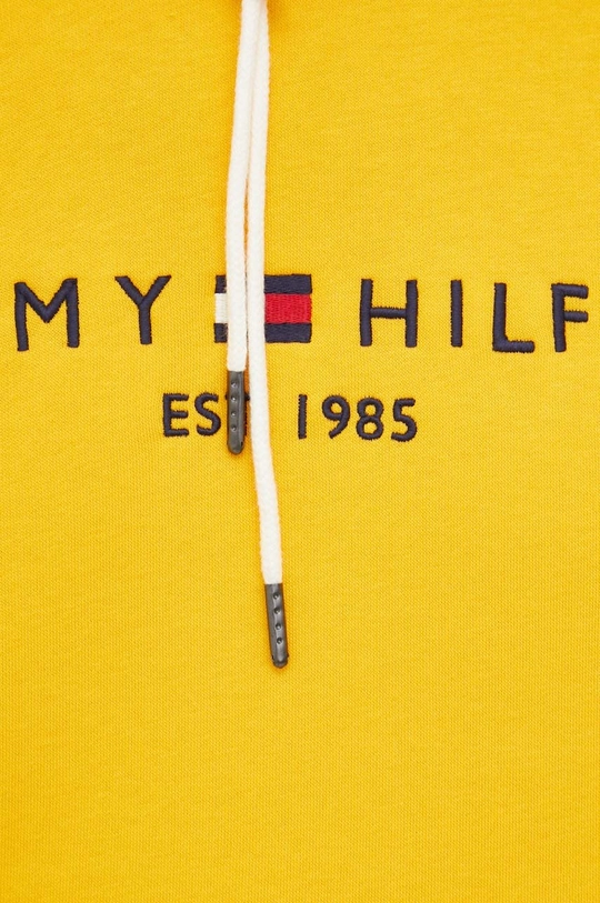 Tommy Hilfiger bluza Męski