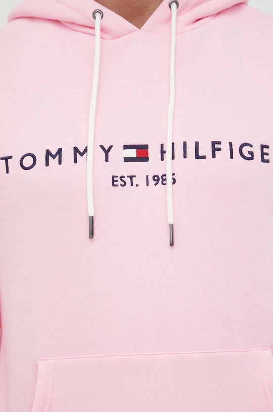 Tommy Hilfiger bluza Męski