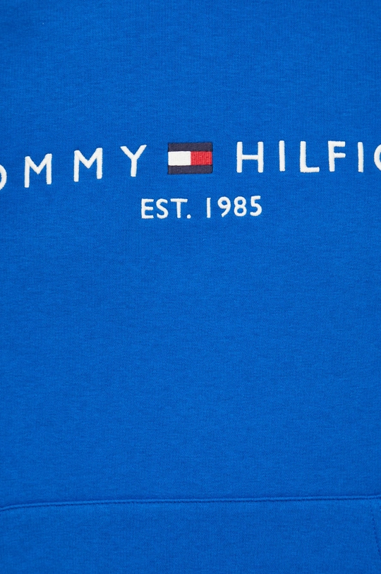 Mikina Tommy Hilfiger Pánsky