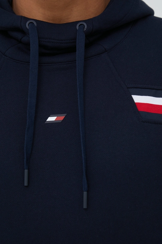 Tommy Hilfiger bluza bawełniana Męski