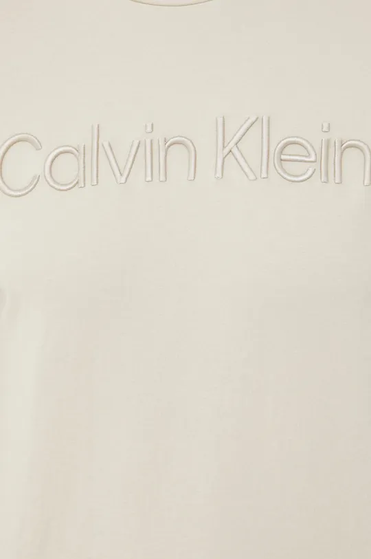Mikina Calvin Klein Pánsky