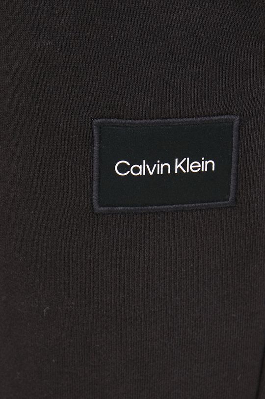 Calvin Klein dres bawełniany