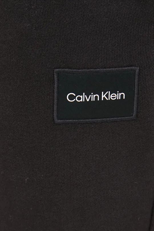 Βαμβακερή φόρμα Calvin Klein