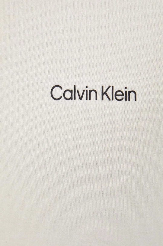 Μπλούζα Calvin Klein