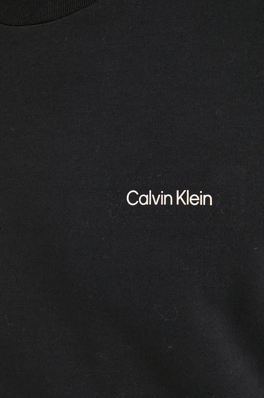 Кофта Calvin Klein Чоловічий