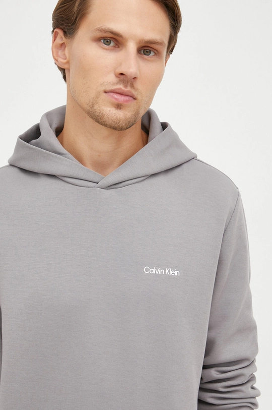 Calvin Klein bluza Męski