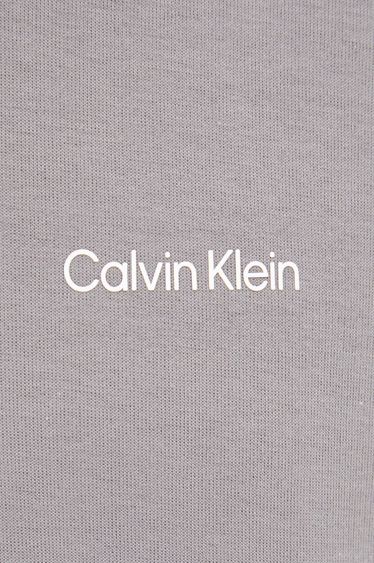 Μπλούζα Calvin Klein