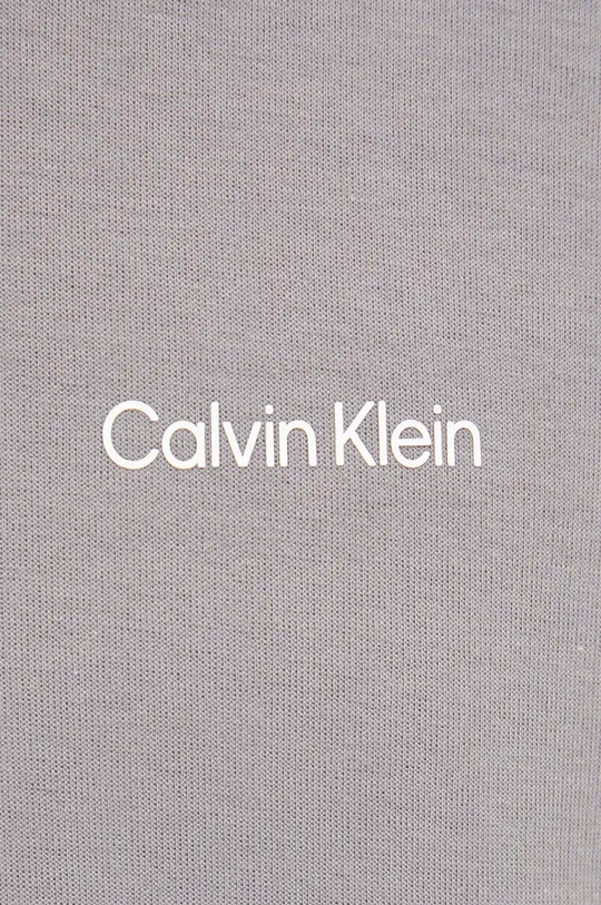 Mikina Calvin Klein