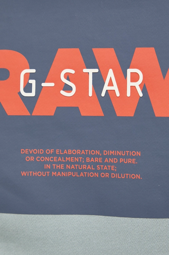 G-Star Raw bluza D21515.A613 Męski