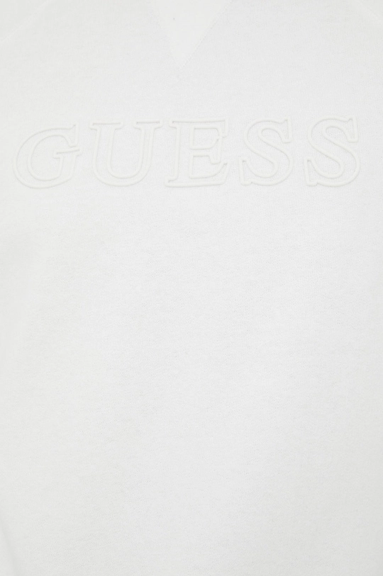 Guess bluza ALDWIN