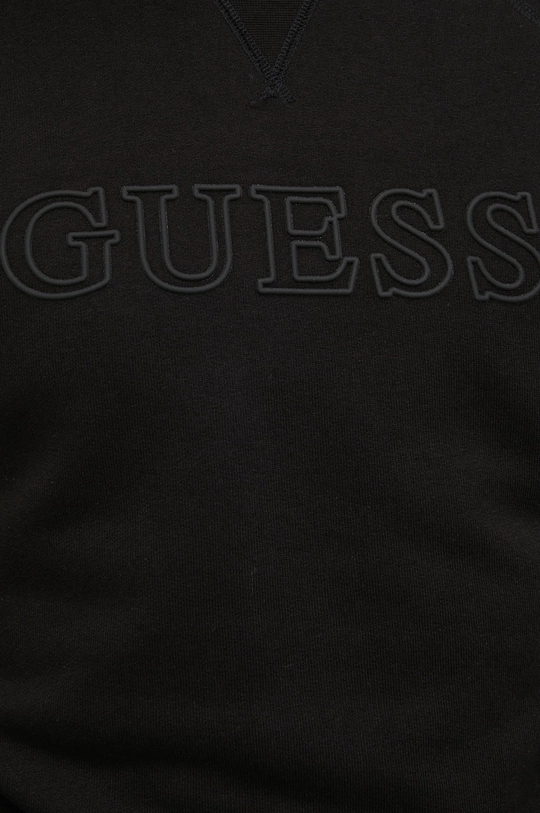 Guess bluza ALDWIN Męski