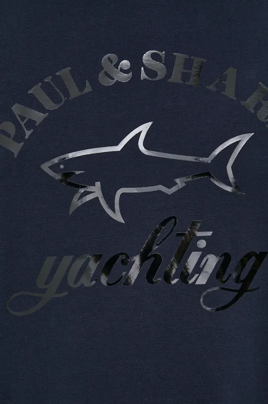 Μπλούζα Paul&Shark Ανδρικά