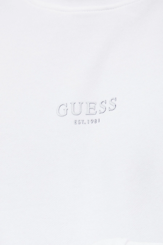 Bluza Guess