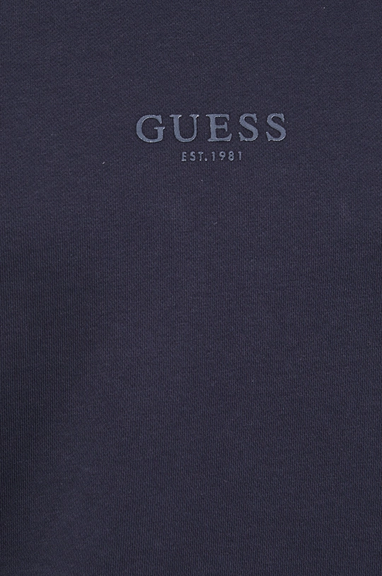 Guess bluza Męski