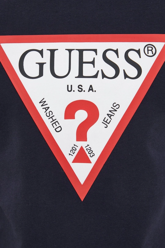 Кофта Guess Чоловічий