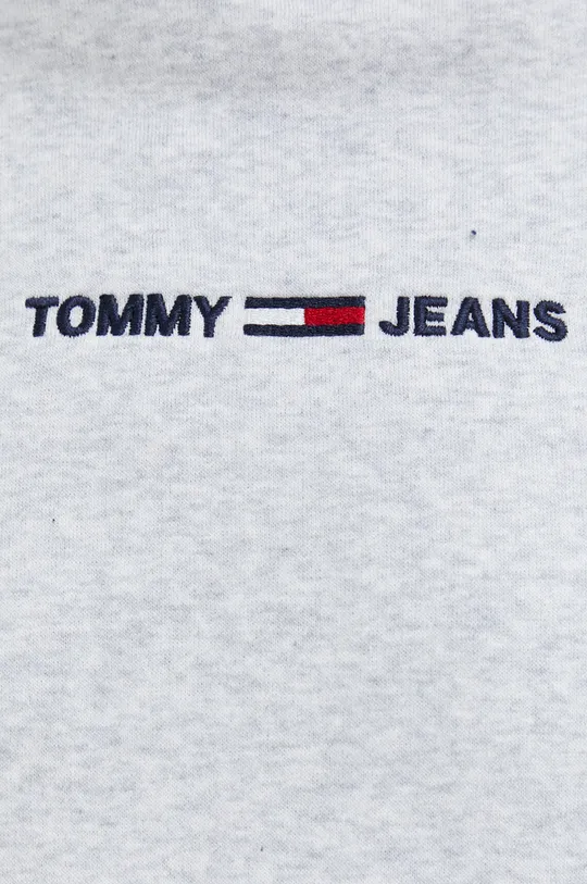 Tommy Jeans bluza DM0DM12942.9BYY Męski