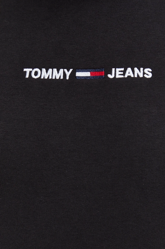 Μπλούζα Tommy Jeans Ανδρικά