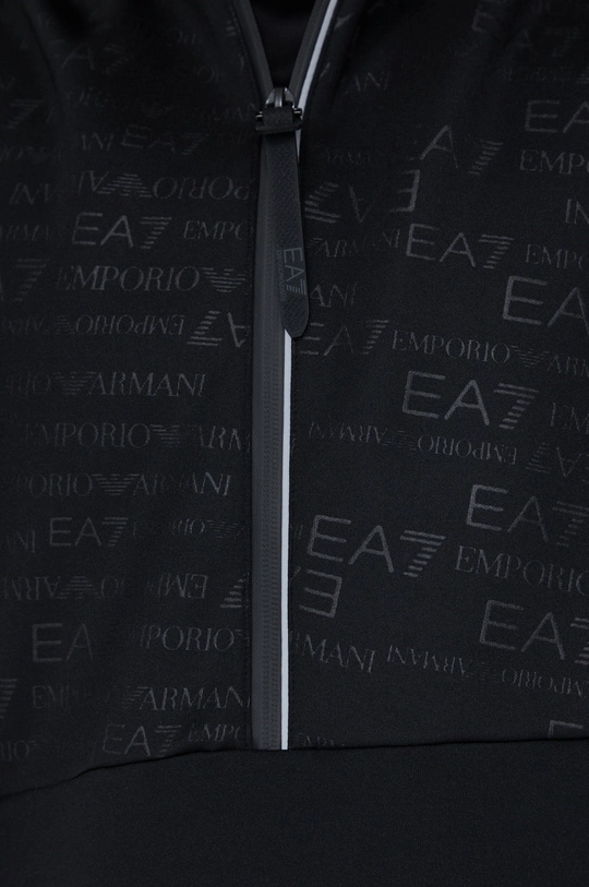 Μπλούζα EA7 Emporio Armani Ανδρικά