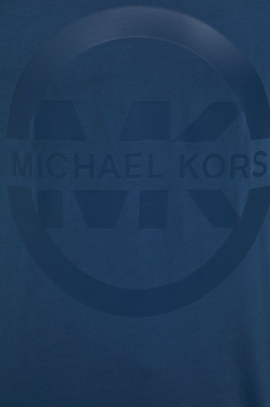 Michael Kors longsleeve bawełniany Męski