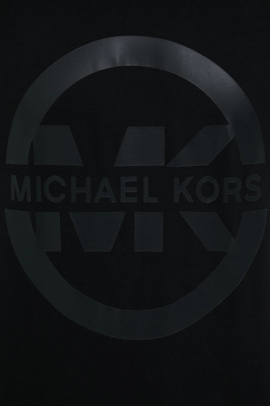 Michael Kors longsleeve bawełniany Męski