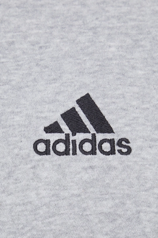 adidas bluza Męski