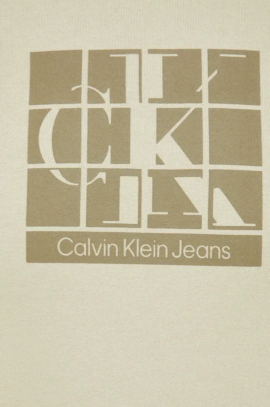 Calvin Klein Jeans bluza J30J320846.9BYY Męski