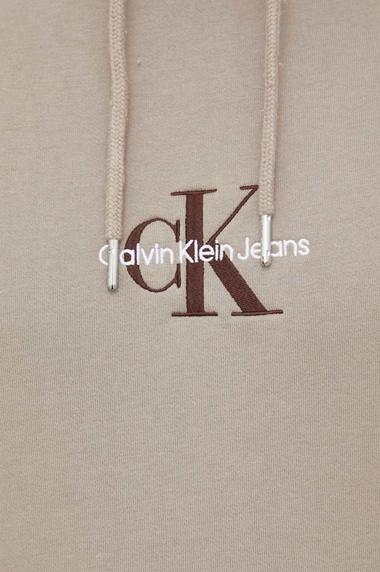 Кофта Calvin Klein Jeans Мужской