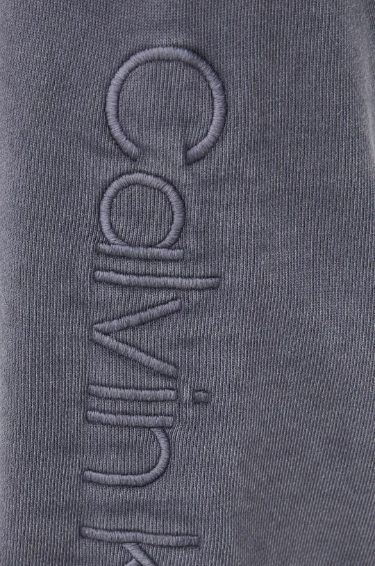 Calvin Klein Jeans bluza bawełniana J30J320842.9BYY