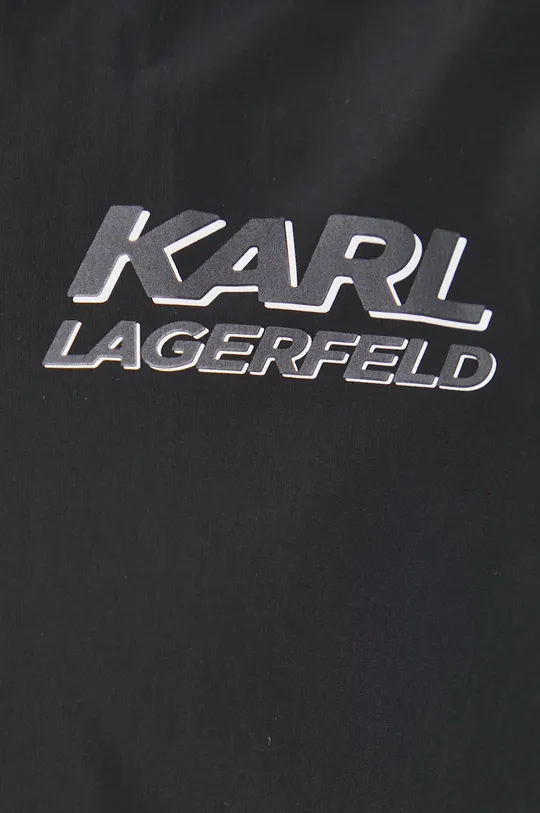 Karl Lagerfeld kurtka Męski